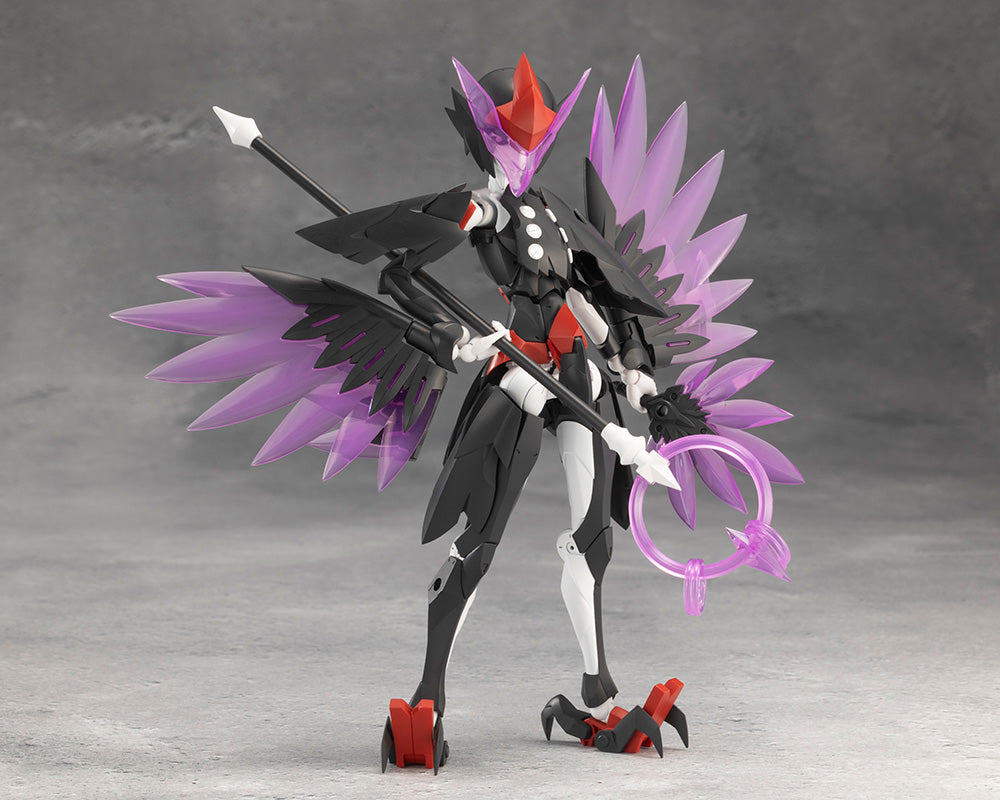 ZEKUU – KOTOBUKIYA US ONLINE