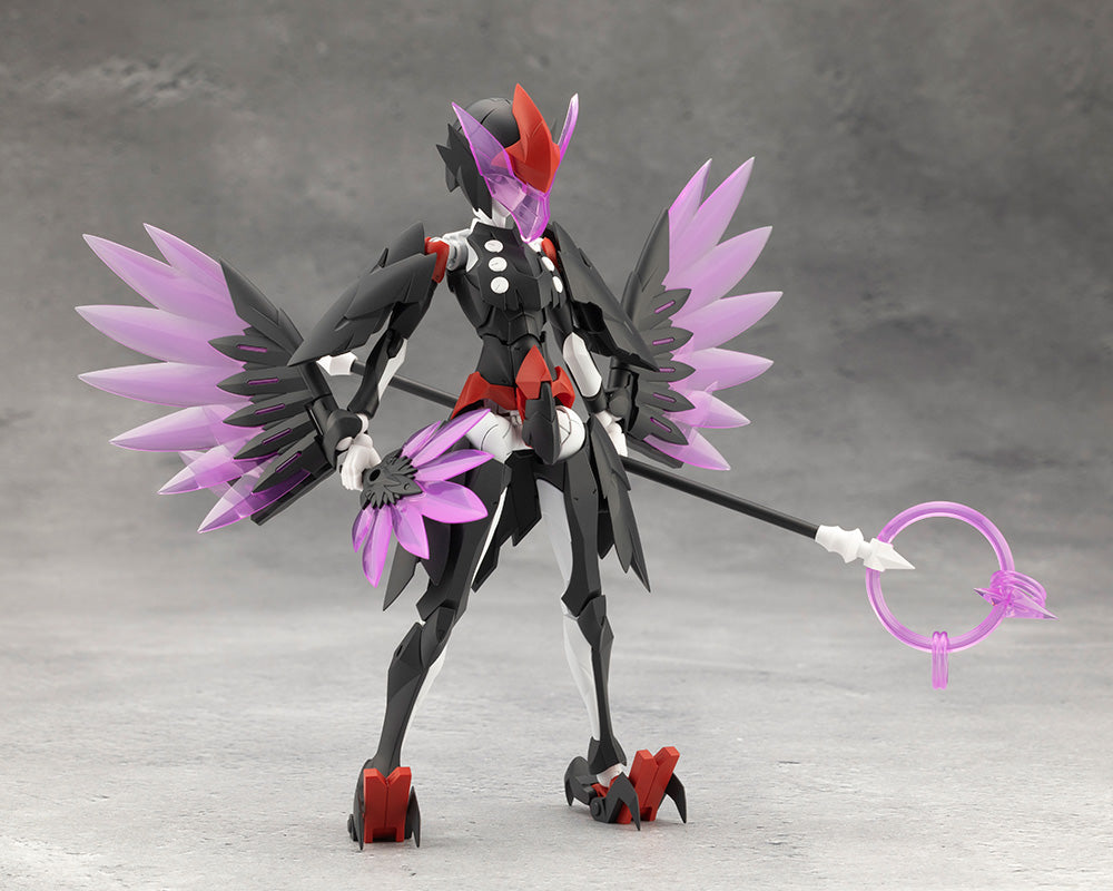 ZEKUU – KOTOBUKIYA US ONLINE