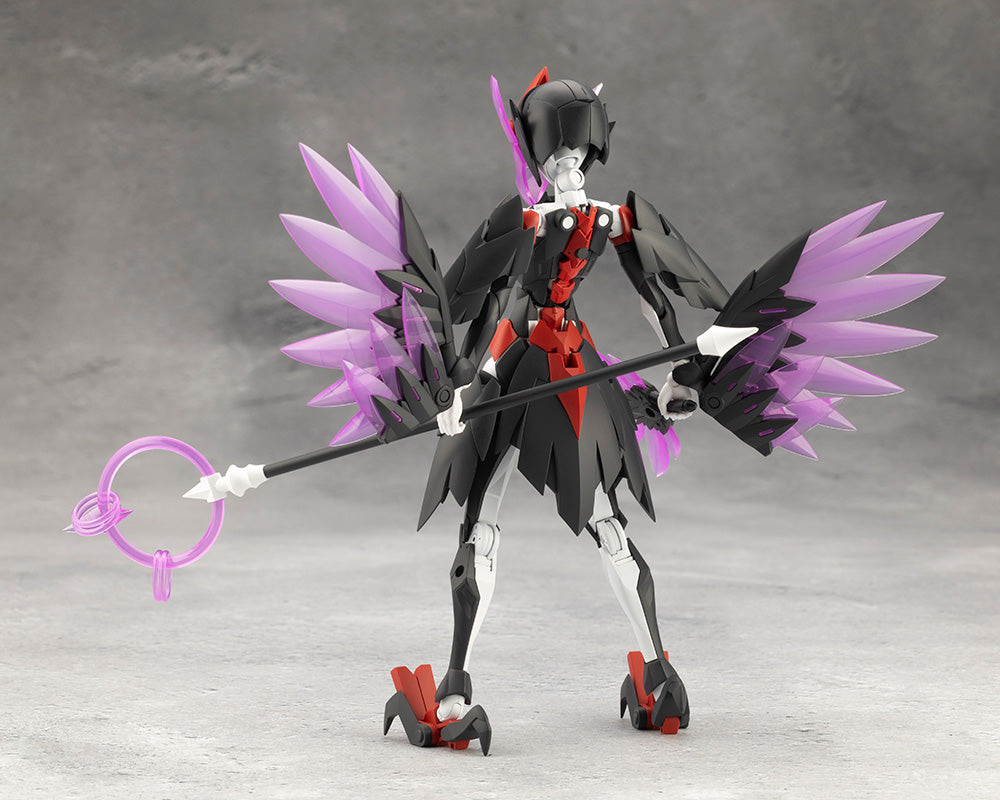 ZEKUU – KOTOBUKIYA US ONLINE