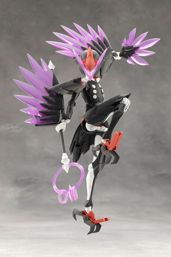 ZEKUU – KOTOBUKIYA US ONLINE