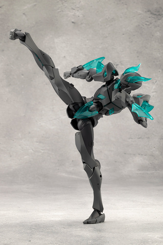 MEPHISTO 【PROTOTYPE COLOR】 – KOTOBUKIYA US ONLINE