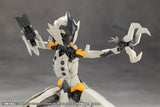 METAMORPHOSE UNIT EXARMOR WHITE EAGLE