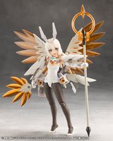 METAMORPHOSE UNIT EXARMOR WHITE EAGLE