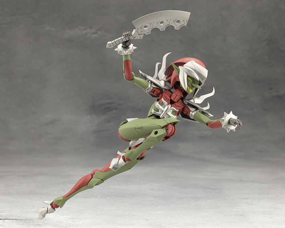 GRIN DOLL – KOTOBUKIYA US ONLINE
