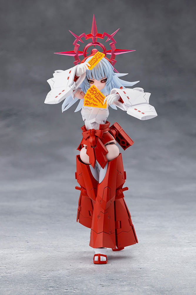 EIS EIZEN