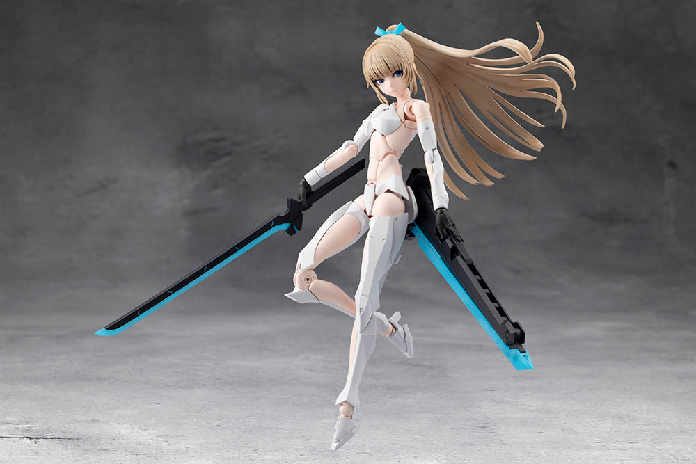 EMULATOR – KOTOBUKIYA US ONLINE