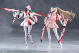 METAMORPHOSE UNIT EXARMOR PINK NURSE