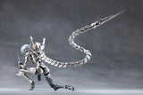 WRECKAGE HUNTER