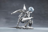 WRECKAGE HUNTER