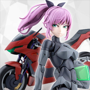CK-V01 COLLEKAZARO Vigilante Koichi Haimawari – KOTOBUKIYA US ONLINE