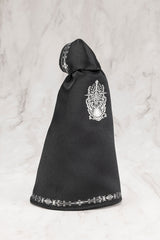 Stage Re:Fashion Infinity Cloak (Twilight Order Edition) Black Ver.