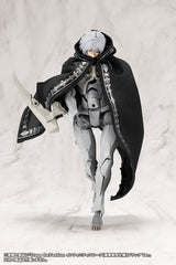 Stage Re:Fashion Infinity Cloak (Twilight Order Edition) Black Ver.