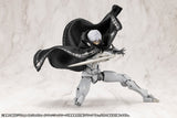 Stage Re:Fashion Infinity Cloak (Twilight Order Edition) Black Ver.
