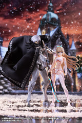 Stage Re:Fashion Infinity Cloak (Twilight Order Edition) Black Ver.