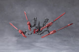 METAMORPHOSE UNIT PHLEGETHON