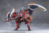 METAMORPHOSE UNIT PHLEGETHON