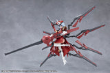 METAMORPHOSE UNIT PHLEGETHON