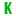 KOTOBUKIYA US ONLINE logo