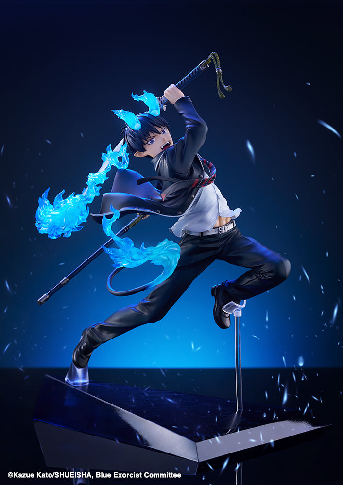 ARTFX J Rin Okumura – KOTOBUKIYA US ONLINE