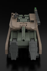 TYPE70MODEL1 GOU-RAI2