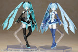 FRAME ARTIST SNOW MIKU