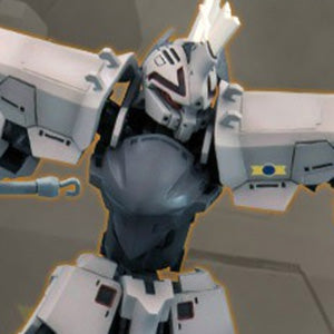 DELPHINE Renewal ver.