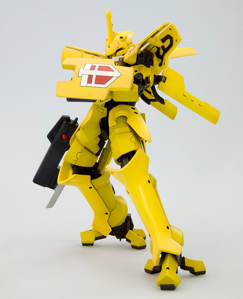 ELTEMUS Renewal ver.