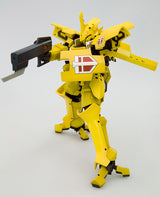 ELTEMUS Renewal ver.