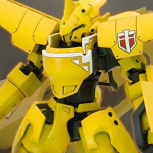 ELTEMUS Renewal ver.