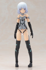 FRAME ARMS GIRL Materia Normal Ver.