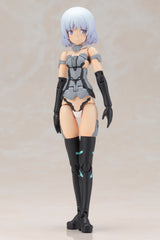 FRAME ARMS GIRL Materia Normal Ver.