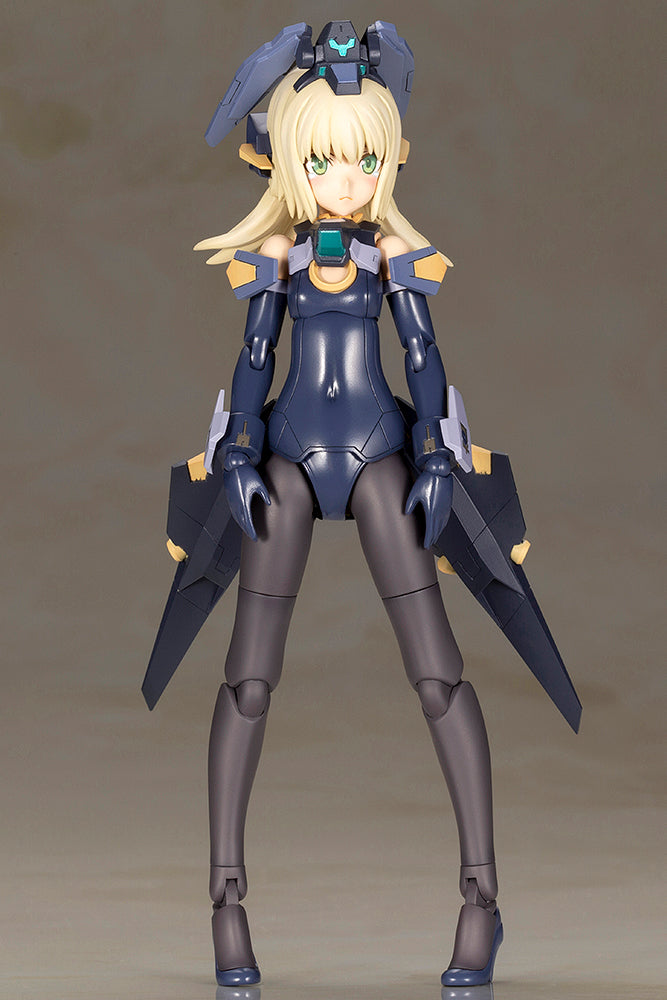 FRAME ARMS GIRL ZELFIKAR – KOTOBUKIYA US ONLINE