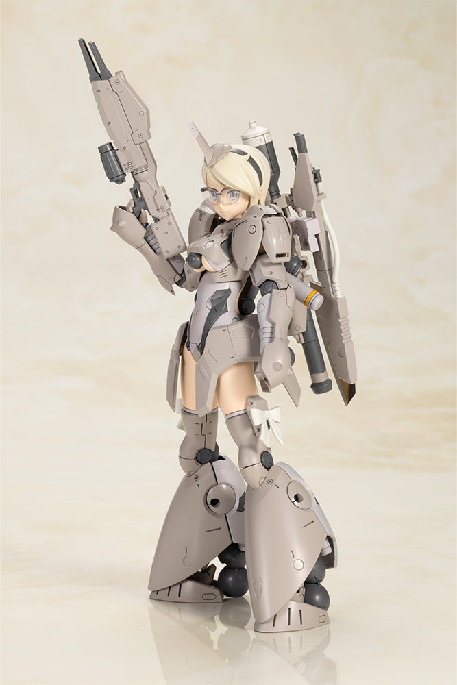 (未使用･未開封品)　Frame Arms Girl [Blu-ray] bt0tq1u Amazon.co.jp: フレームアームズ・ガール Blu-ray BOX : 日笠