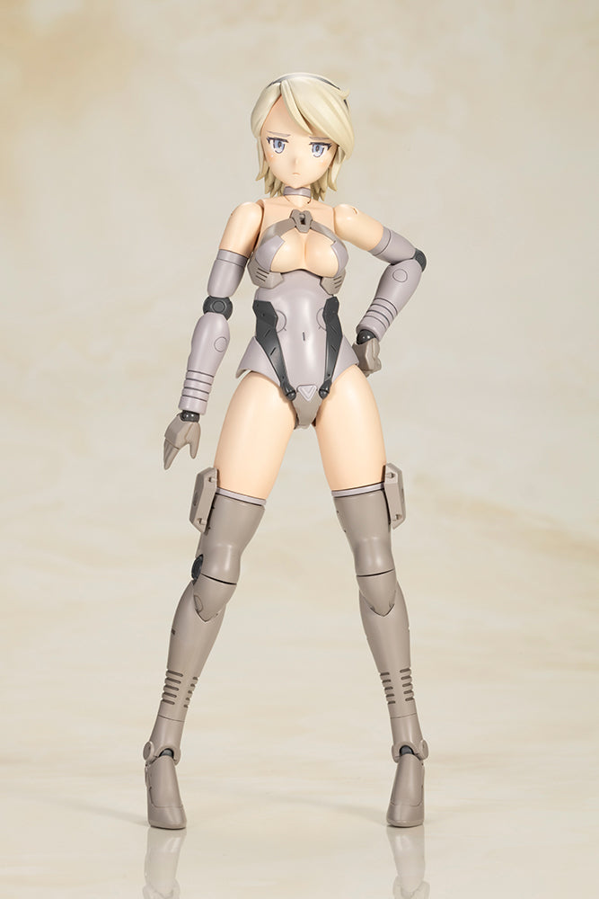FRAME ARMS GIRL ZERO TORTOISE – KOTOBUKIYA US ONLINE