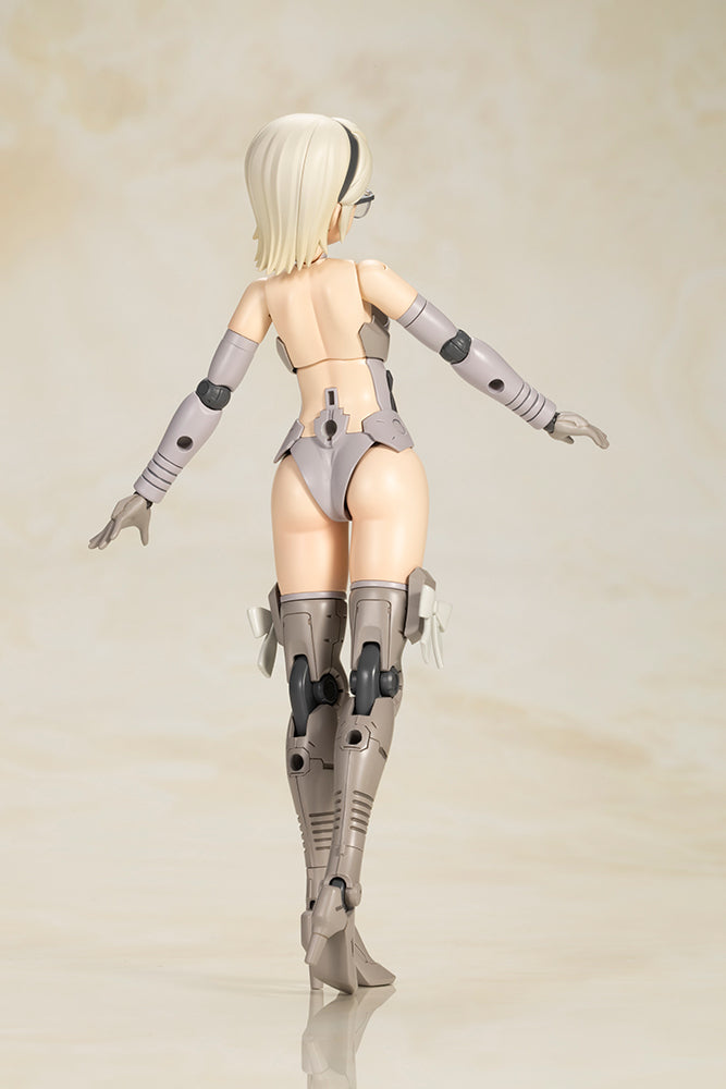 コミック・アニメ FRAME ARMS GIRL ZERO TORTOISE Kotobukiya - Frame Arms Girl - Zero Tortoise Model Kit - Walmart.com