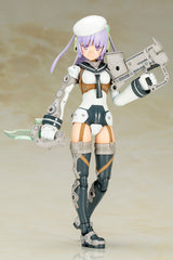 FRAME ARMS GIRL GREIFEN