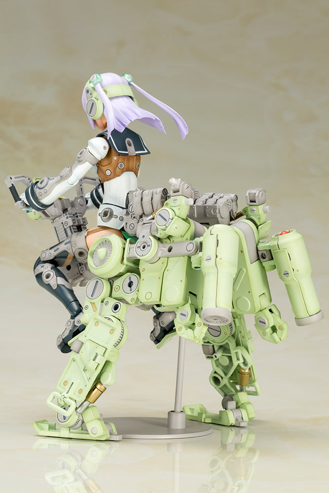 FRAME ARMS GIRL GREIFEN – KOTOBUKIYA US ONLINE