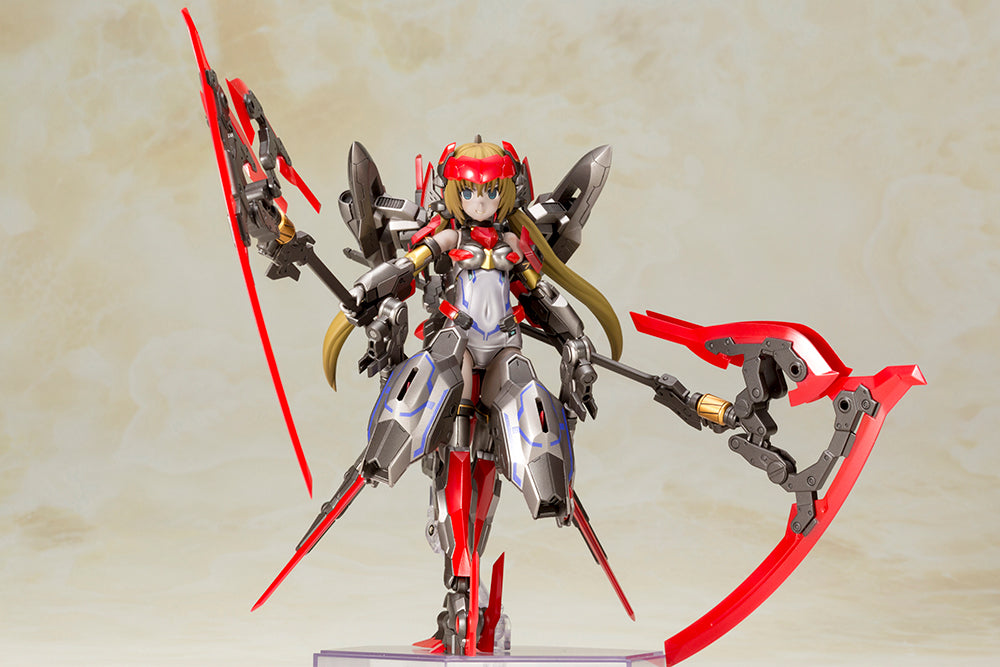 HRESVELGR＝INVERT – KOTOBUKIYA US ONLINE