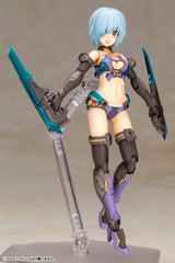 FRAME ARMS GIRL HRESVELGR Bikini Armor Ver.