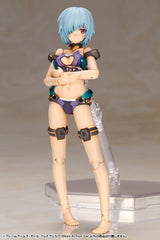 FRAME ARMS GIRL HRESVELGR Bikini Armor Ver.