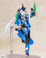 FRAME ARMS Girl weapon set2 SP Color