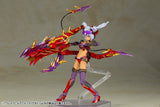 HRESVELGR=RUFUS 〈AGITO〉