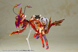 HRESVELGR=RUFUS 〈AGITO〉