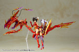 HRESVELGR=RUFUS 〈AGITO〉