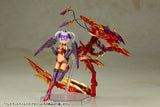 HRESVELGR=RUFUS 〈AGITO〉