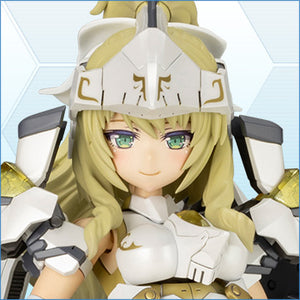 FRAME ARMS GIRL DURGA II