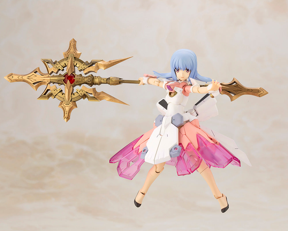 MAGICAL BASELARD – KOTOBUKIYA US ONLINE