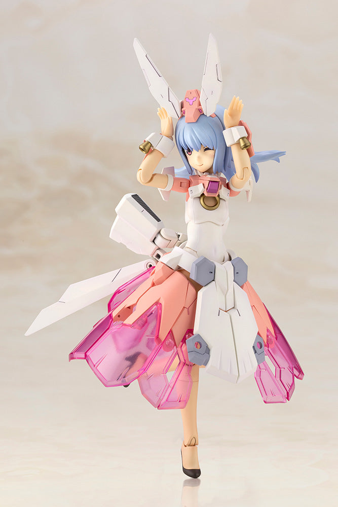 MAGICAL BASELARD – KOTOBUKIYA US ONLINE