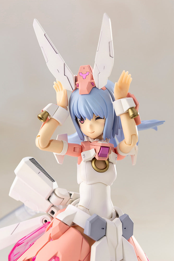 MAGICAL BASELARD – KOTOBUKIYA US ONLINE