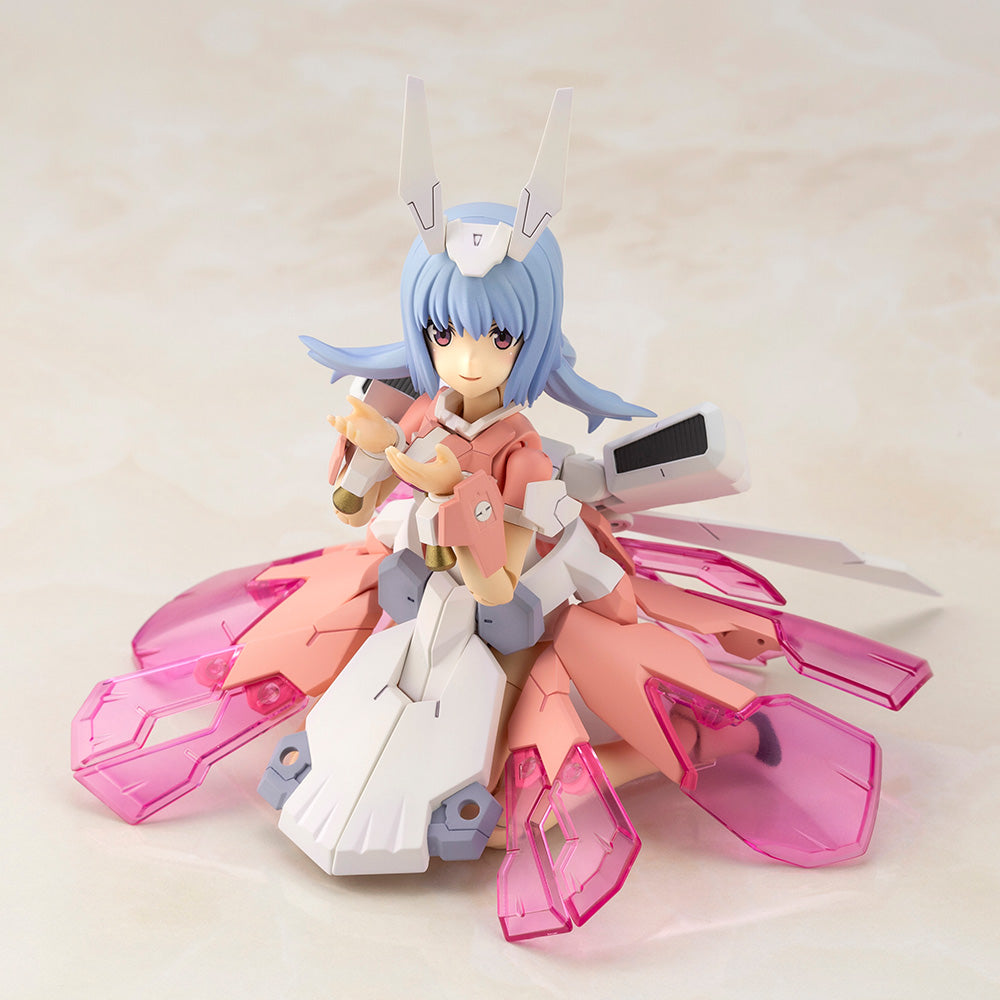 MAGICAL BASELARD – KOTOBUKIYA US ONLINE